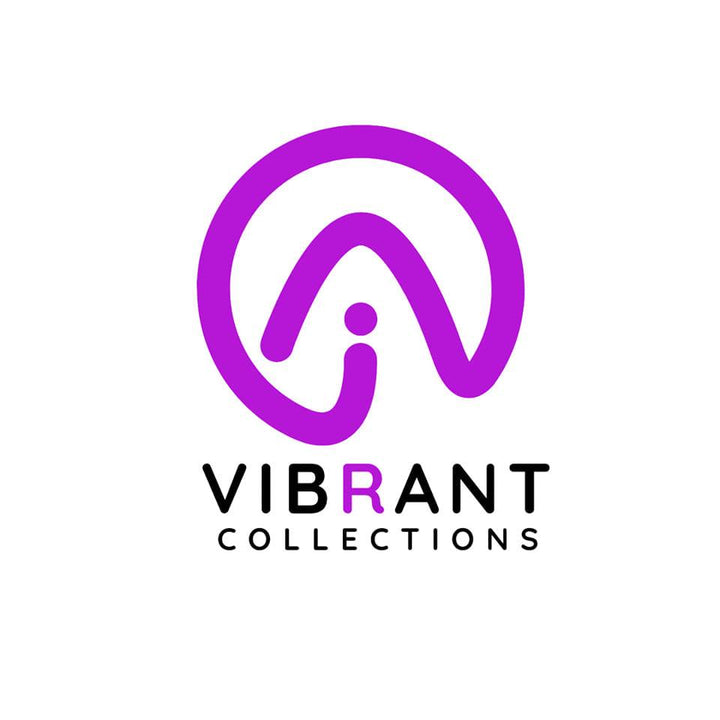 vibrant collection